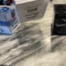 Star Wars Hallmark CUBEEZ Tin Cubes Darth Vader, Stormtrooper, R2-D2 Lot of 3