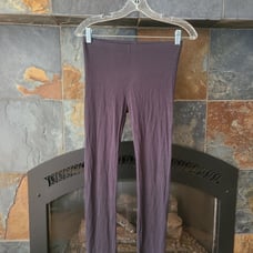 Majestic Filatures Viscose Leggings