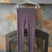 Majestic Filatures Viscose Leggings