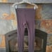 Majestic Filatures Viscose Leggings