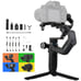 FeiyuTech SCORP Mini 3-Axis All in One Stabilizer Gimbal Stabilizer