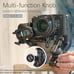 FeiyuTech SCORP Mini 3-Axis All in One Stabilizer Gimbal Stabilizer