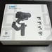 FeiyuTech SCORP Mini 3-Axis All in One Stabilizer Gimbal Stabilizer