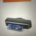 Laminator Machine