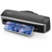 Laminator Machine