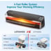 Laminator Machine