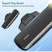 Laminator Machine