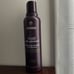 Aveda invati ultra advanced™ exfoliating shampoo – rich 200ml