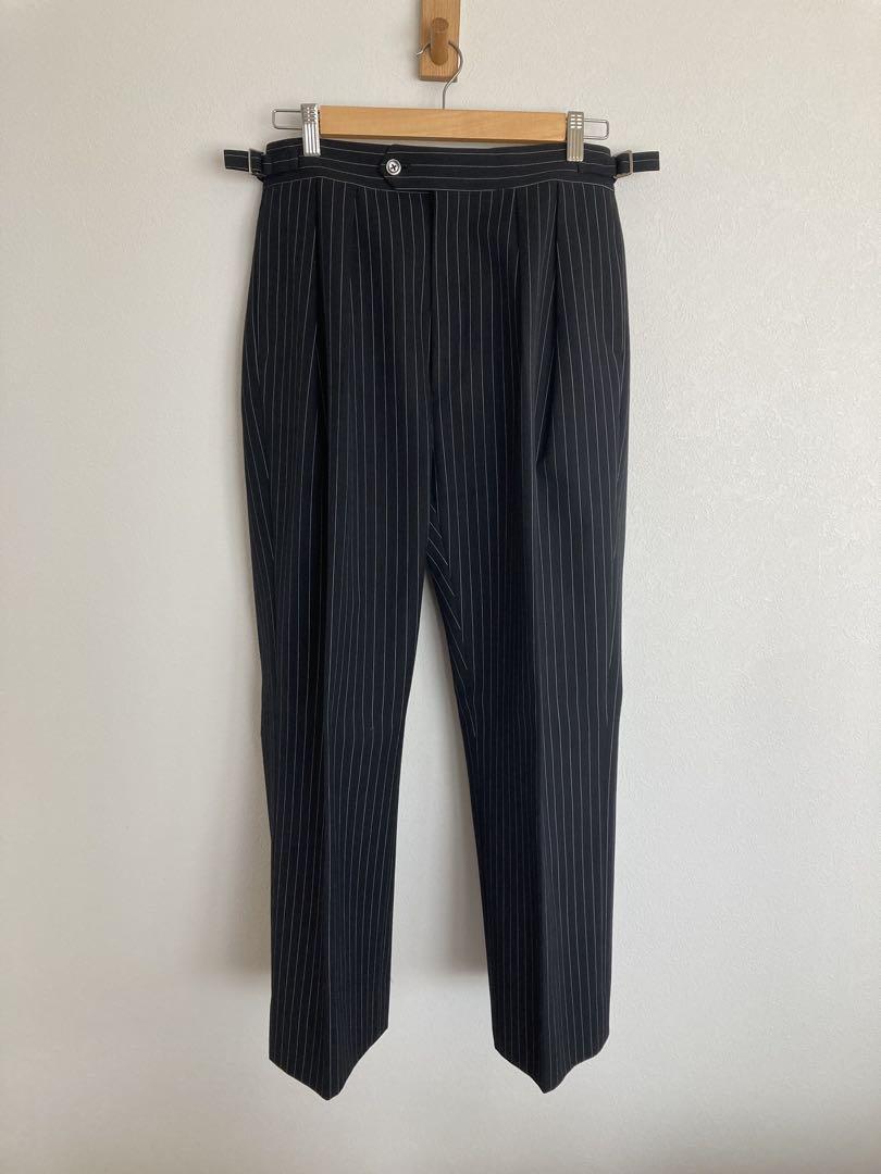 NEAT DORMEUIL WIDE Type 2 Size 44