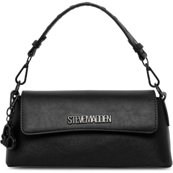 NEW Steve Madden Handbag