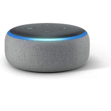 Amazon Echo Dot 3rd Generation