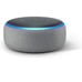 Amazon Echo Dot 3rd Generation