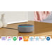 Amazon Echo Dot 3rd Generation