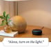 Amazon Echo Dot 3rd Generation