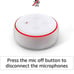 Amazon Echo Dot 3rd Generation