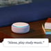 Amazon Echo Dot 3rd Generation