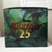 Disney D23 2024 13” Light up Figure Tarzan & Jane Limited Edition IN HAND