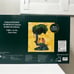 Disney D23 2024 13” Light up Figure Tarzan & Jane Limited Edition IN HAND