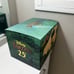Disney D23 2024 13” Light up Figure Tarzan & Jane Limited Edition IN HAND