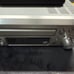 Denon compact receiver / CD player UD-M31 with remote - tested
