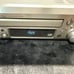 Denon compact receiver / CD player UD-M31 with remote - tested