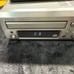 Denon compact receiver / CD player UD-M31 with remote - tested