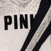 PINK M/L cheetah print outfit