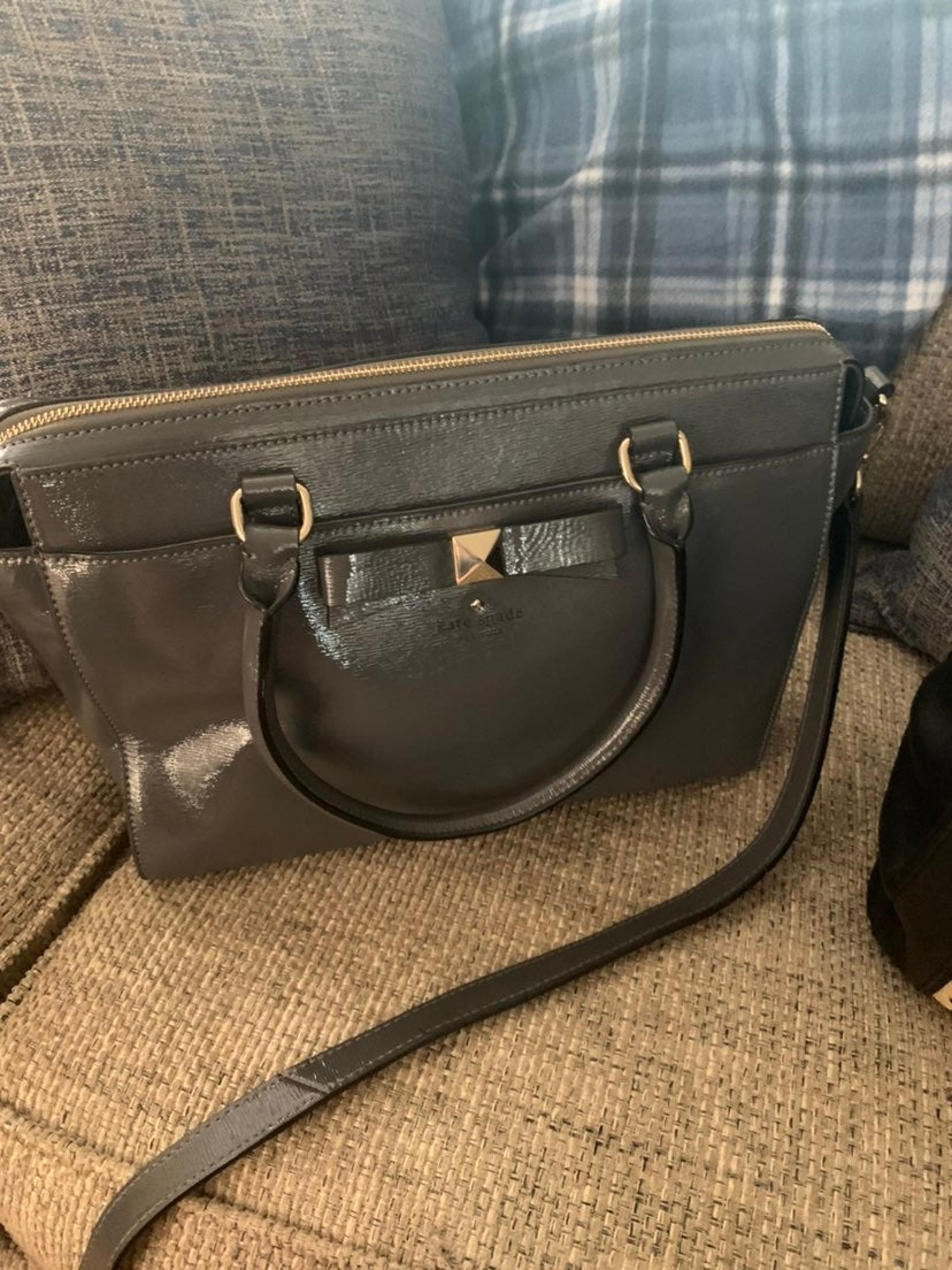 Kate Spade purse