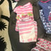 Lot of Hatley Girls Size 8 clothing