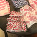 Lot of Hatley Girls Size 8 clothing