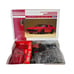 Gunze Sangyo Lamborghini 3000 Silhouette 1:24 Scale Model Kit Motorized #GS30