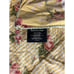 VINTAGE Ralph Lauren Full Queen Comforter Sophie Brooke Pink Rose Yellow SEE PIC