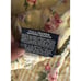 VINTAGE Ralph Lauren Full Queen Comforter Sophie Brooke Pink Rose Yellow SEE PIC