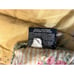 VINTAGE Ralph Lauren Full Queen Comforter Sophie Brooke Pink Rose Yellow SEE PIC
