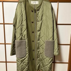 Super Hacker Coat