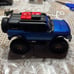 Scx24