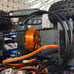 Scx24
