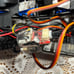 Scx24