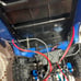 Scx24