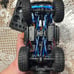 Scx24