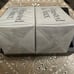 Phlur Olmsted & Vaux- Never Opened, Discontinued Fragrance, 50 mL