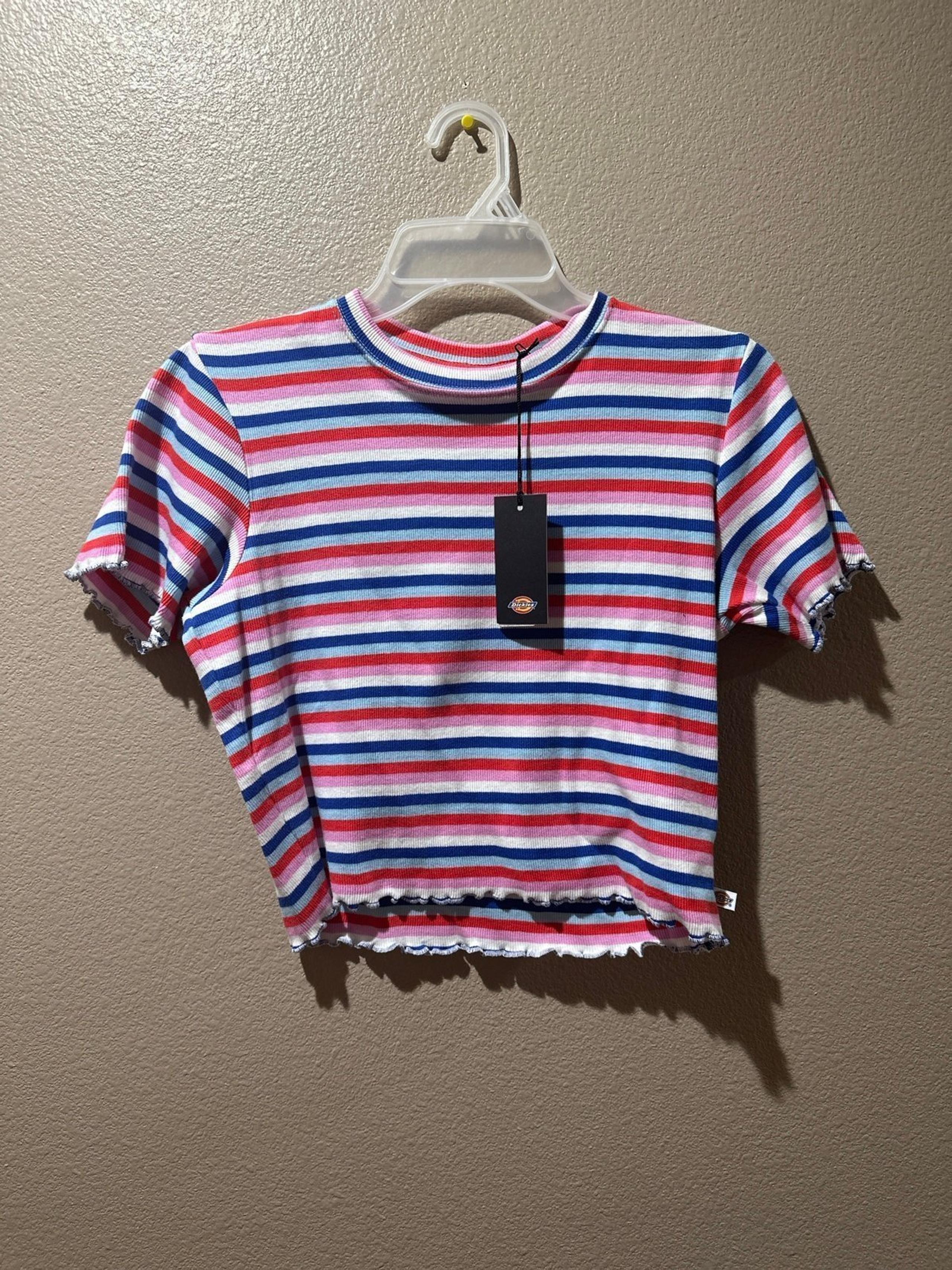 Top brand size Medium - Dickies