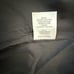 Meshki Saoirse Strapless Diamante Bow Mini Dress EUC Size Small