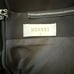 Meshki Saoirse Strapless Diamante Bow Mini Dress EUC Size Small