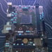 MSI A68HM-E33 V2 FM2+ Motherboard + AMD DDR3; Tested