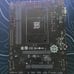MSI A68HM-E33 V2 FM2+ Motherboard + AMD DDR3; Tested