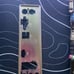 MSI A68HM-E33 V2 FM2+ Motherboard + AMD DDR3; Tested