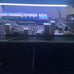 MSI A68HM-E33 V2 FM2+ Motherboard + AMD DDR3; Tested