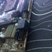MSI A68HM-E33 V2 FM2+ Motherboard + AMD DDR3; Tested