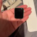Apple Watch 42mm with charger